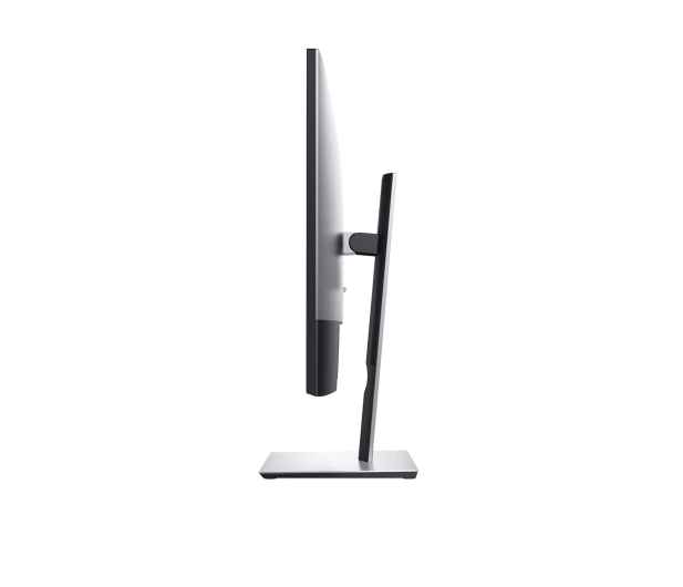 Dell U3219Q czarny HDR - 462509 - zdjęcie 3